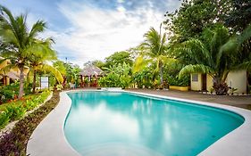 Cabo Velas Estates