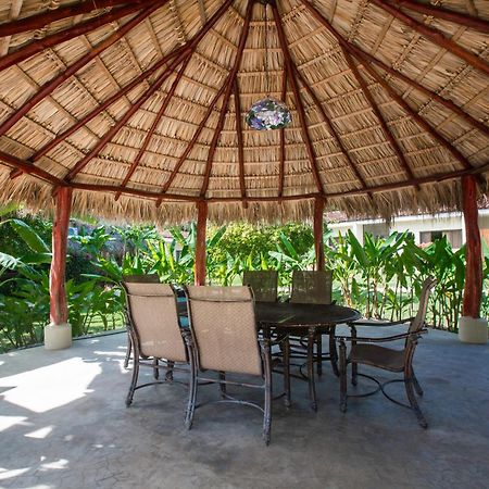 Cabo Velas Estates Playa Grande Exterior photo